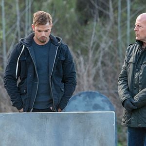 Fotoğraf Kurtarıcı