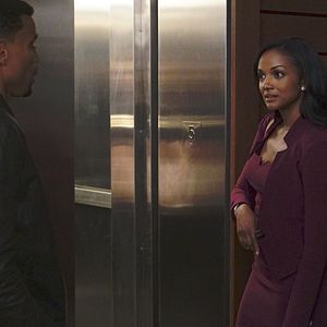 Fotoğraf Secrets And Lies (US)