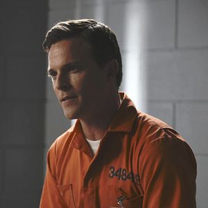 Fotoğraf Mike Doyle