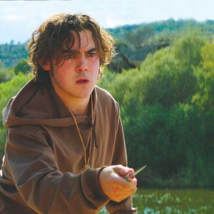 Fotoğraf O Ornitólogo