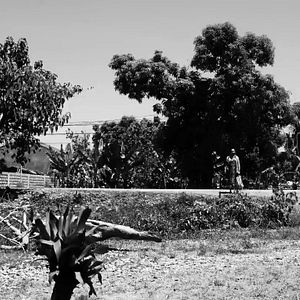 Fotoğraf Ang Babaeng Humayo