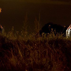 Fotoğraf Michaël Cohen