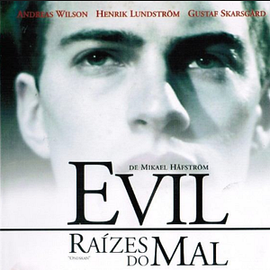 Fotoğraf Şeytana Karşı