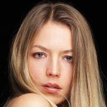 Fotoğraf Linda Zilliacus