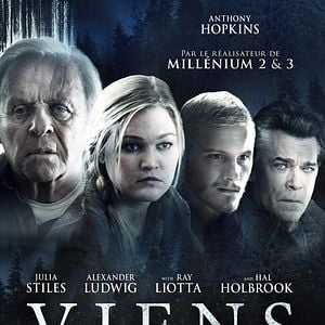 Fotoğraf Go With Me