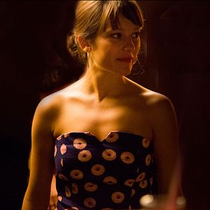 Fotoğraf Elisa Erka