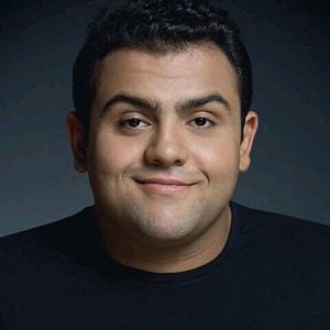 Fotoğraf Tolga Canbeyli