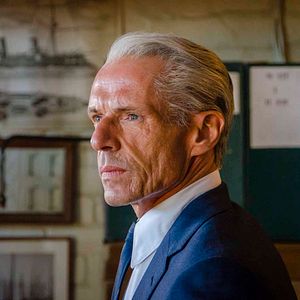 Fotoğraf Derinliklere Yolculuk