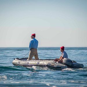 Fotoğraf Derinliklere Yolculuk