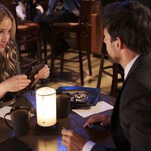 Fotoğraf Adam Rayner