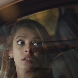 Fotoğraf Kaçın Kurası