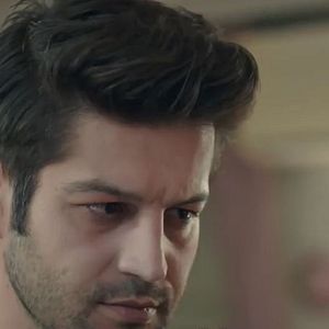 Fotoğraf Kaçın Kurası