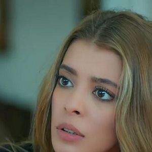 Fotoğraf Kaçın Kurası