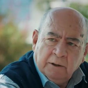 Fotoğraf Kaçın Kurası