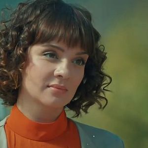 Fotoğraf Kaçın Kurası