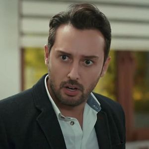 Fotoğraf Kaçın Kurası