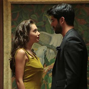 Fotoğraf Kara Sevda