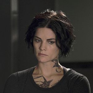Fotoğraf Jaimie Alexander