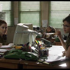 Fotoğraf Motivasyon Sıfır