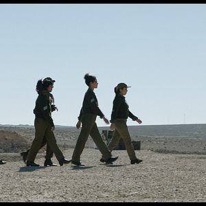 Fotoğraf Motivasyon Sıfır