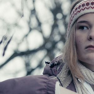 Fotoğraf Gro Swantje Kohlhof