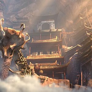 Fotoğraf Kahramanlar Takımı