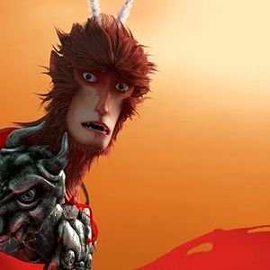 Fotoğraf Kahramanlar Takımı