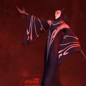 Fotoğraf Kahramanlar Takımı