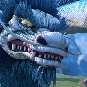 Fotoğraf Kahramanlar Takımı