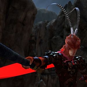 Fotoğraf Kahramanlar Takımı