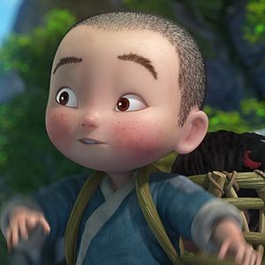 Fotoğraf Kahramanlar Takımı