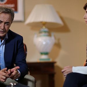 Fotoğraf Kördüğüm