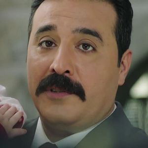 Fotoğraf Bana Sevmeyi Anlat