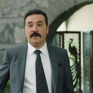 Fotoğraf Bana Sevmeyi Anlat