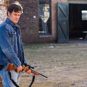 Fotoğraf Dylan Sprayberry