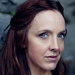 Fotoğraf Joanne Mitchell