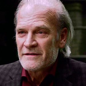 Fotoğraf Lluis Homar