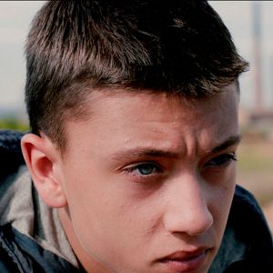 Fotoğraf Javier Mendo