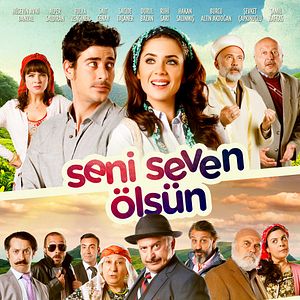 Fotoğraf Seni Seven Ölsün