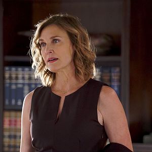 Fotoğraf Brenda Strong