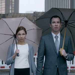 Fotoğraf Georgina Verbaan