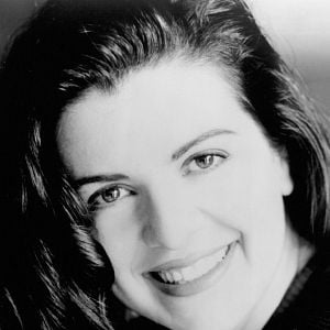 Fotoğraf Stacy Title