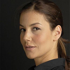 Fotoğraf Defne Kayalar