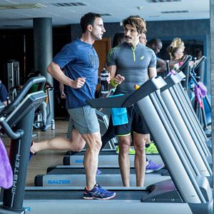 Fotoğraf Dani Rovira