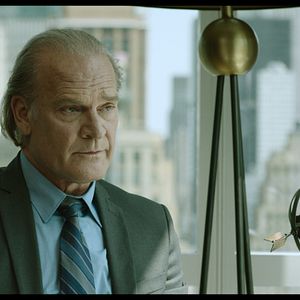 Fotoğraf Lluis Homar