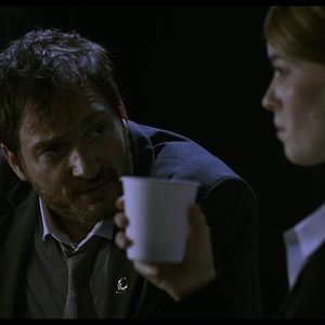 Fotoğraf Christy Escobar