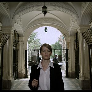 Fotoğraf Christy Escobar