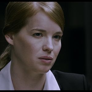 Fotoğraf Christy Escobar