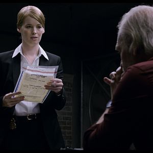 Fotoğraf Christy Escobar