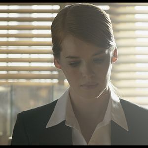 Fotoğraf Christy Escobar